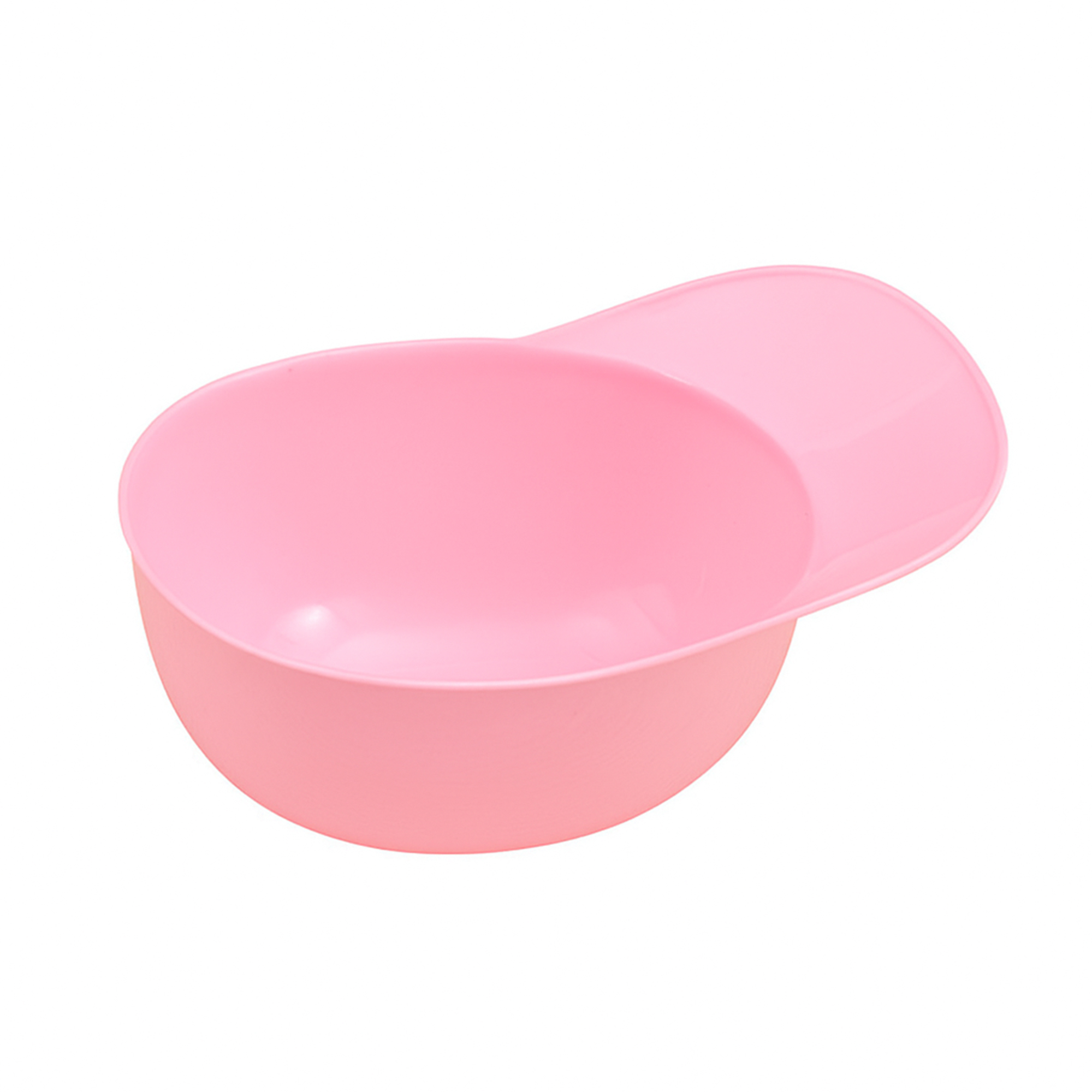 Playful Ice Cream Baseball Cap Bowl 9