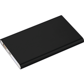 Pep 4000 mAh Power Bank 20