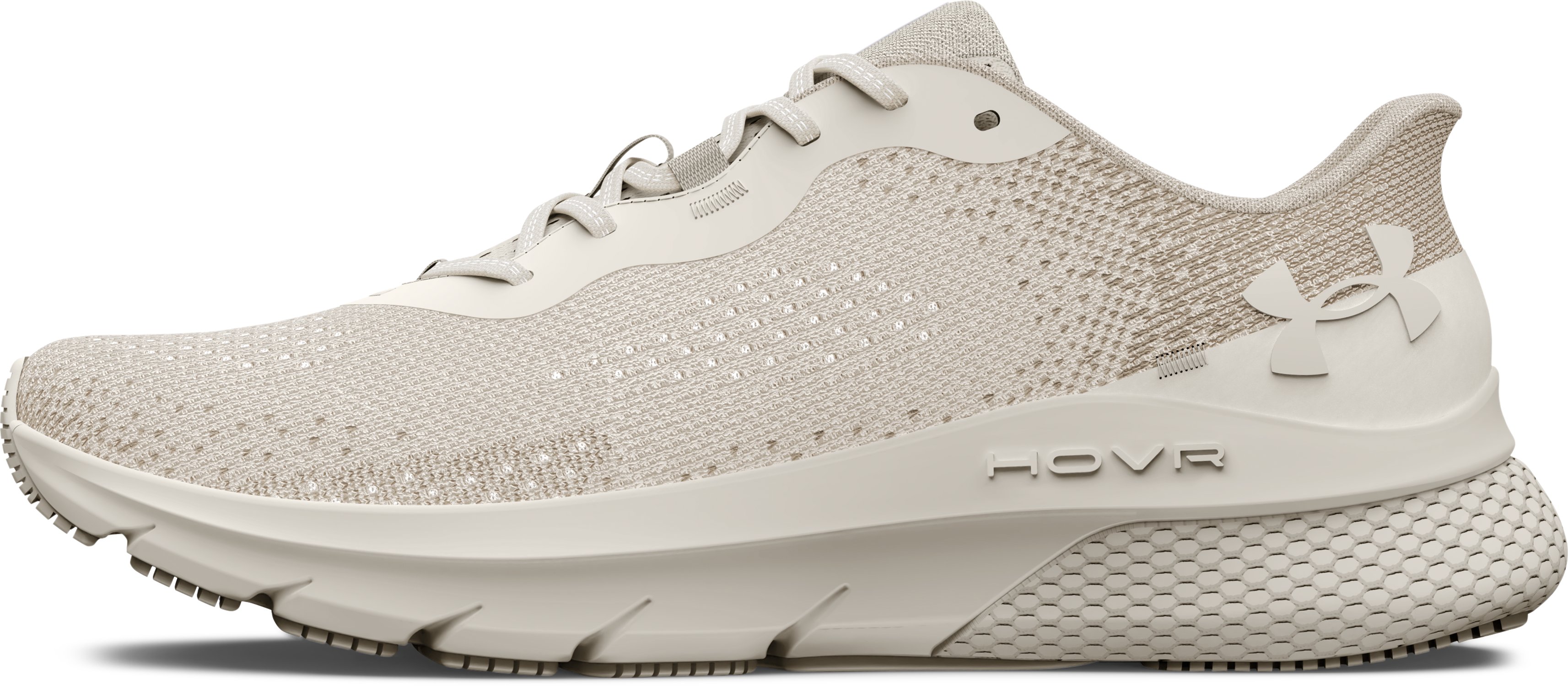UA HOVR Turbulence 2 Men's Running Shoes 19