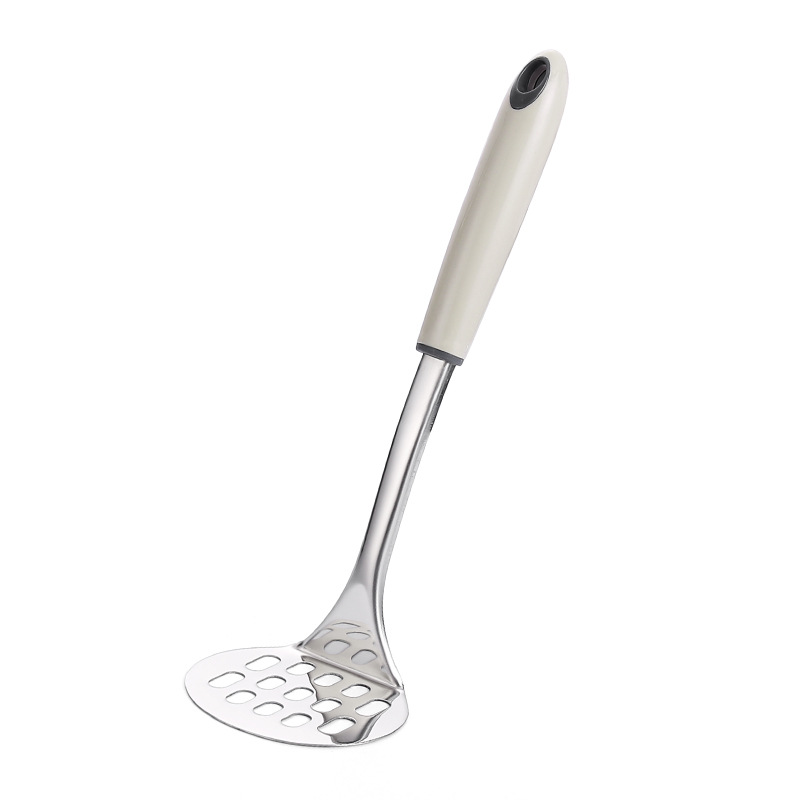 Potato Masher 1