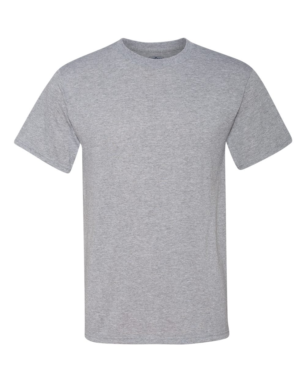Unisex Dri-Power® Performance T-Shirt - 21MR 44