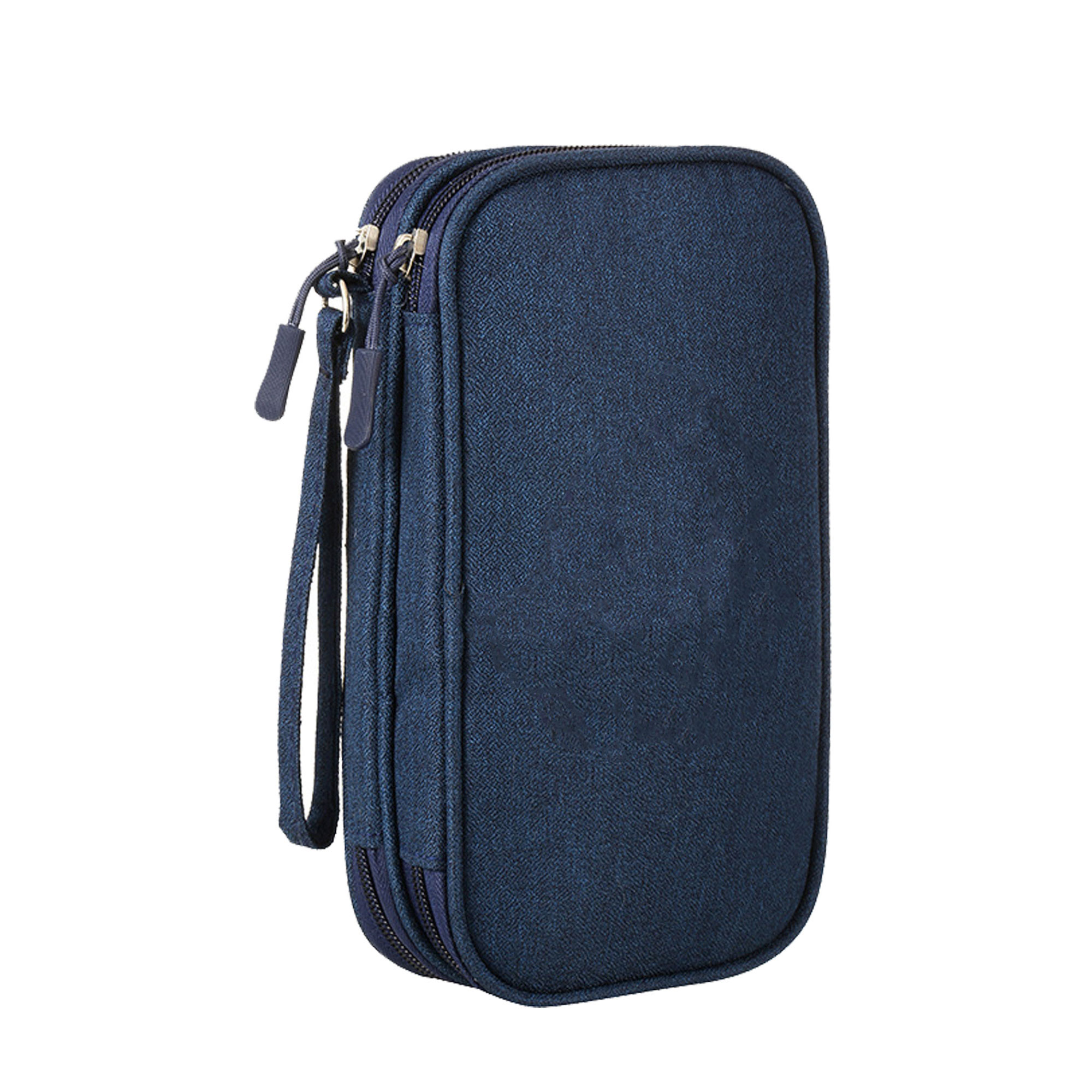 Data Cable Storage Bag 3