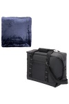 Urban Peak® CB169 Outdoor Essentials Kit 14
