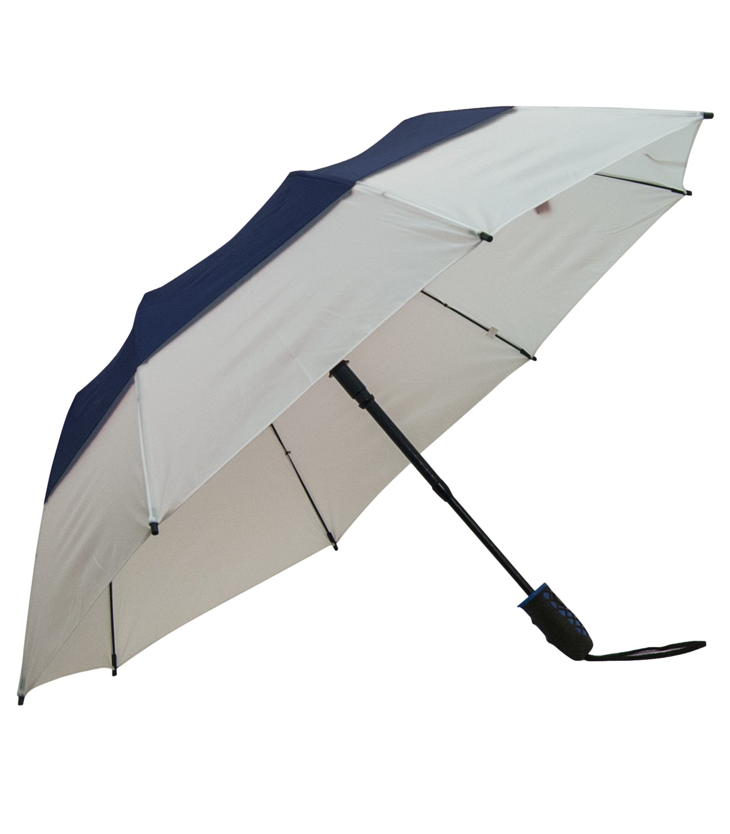 The Defender Umbrella 2