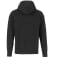 Roots73 CANMORE Eco Quarter Zip Hoody - Unisex, custom hoodie or sweatshirt with logo imprint 67