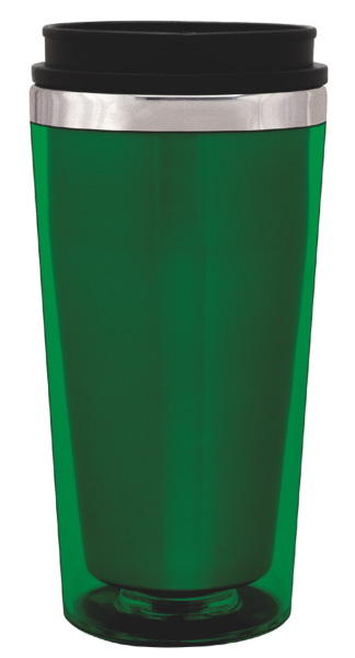 16 oz. Steel City Camino Collection 28