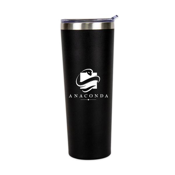 Basecamp 30oz Mt Baker Tumbler 3
