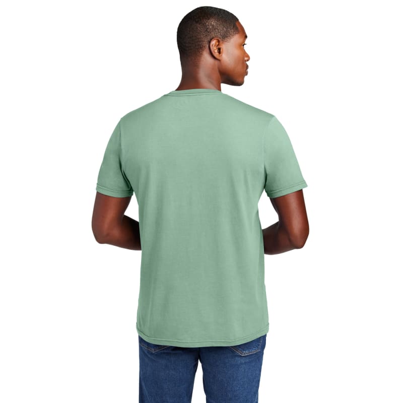 District Wash Tee 19