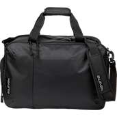 Elleven Zenith 18" Recycled Duffle Bag 19