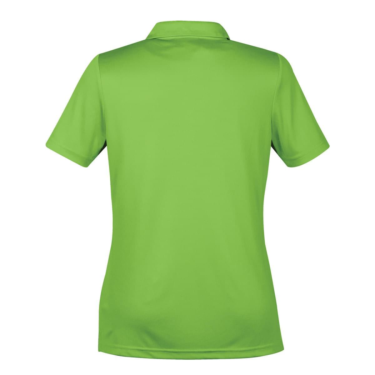 Stormtech Women's Aurora Polo 22