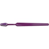 Junior Toothbrush 72