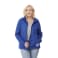 Women's Flint Lightweight Jacket 242