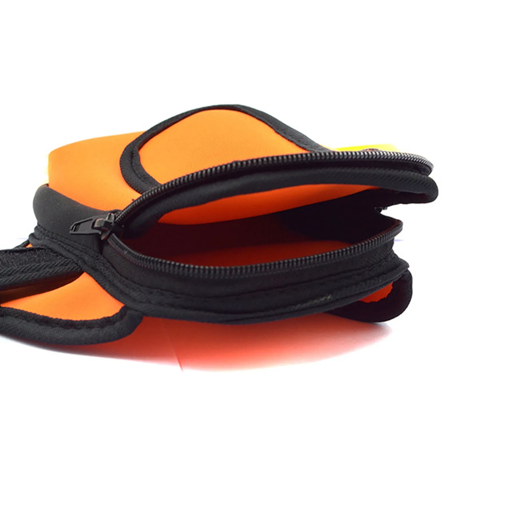 Running Phone Holder Armband 3