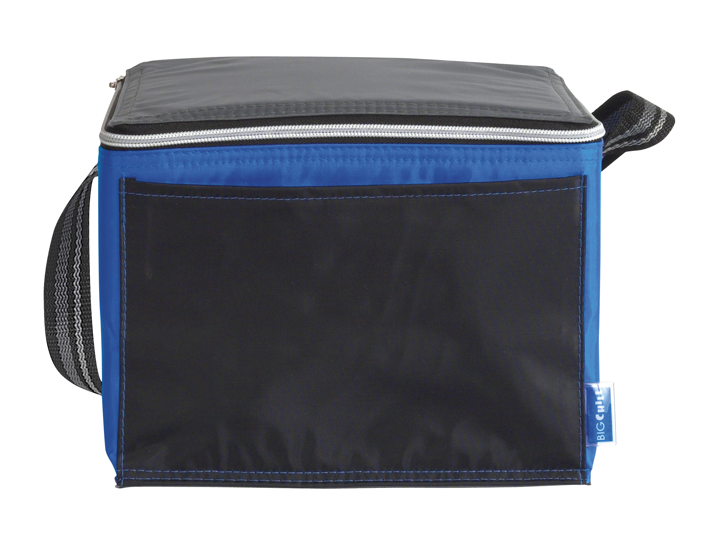 Atchison® The Big Chill Cooler 19
