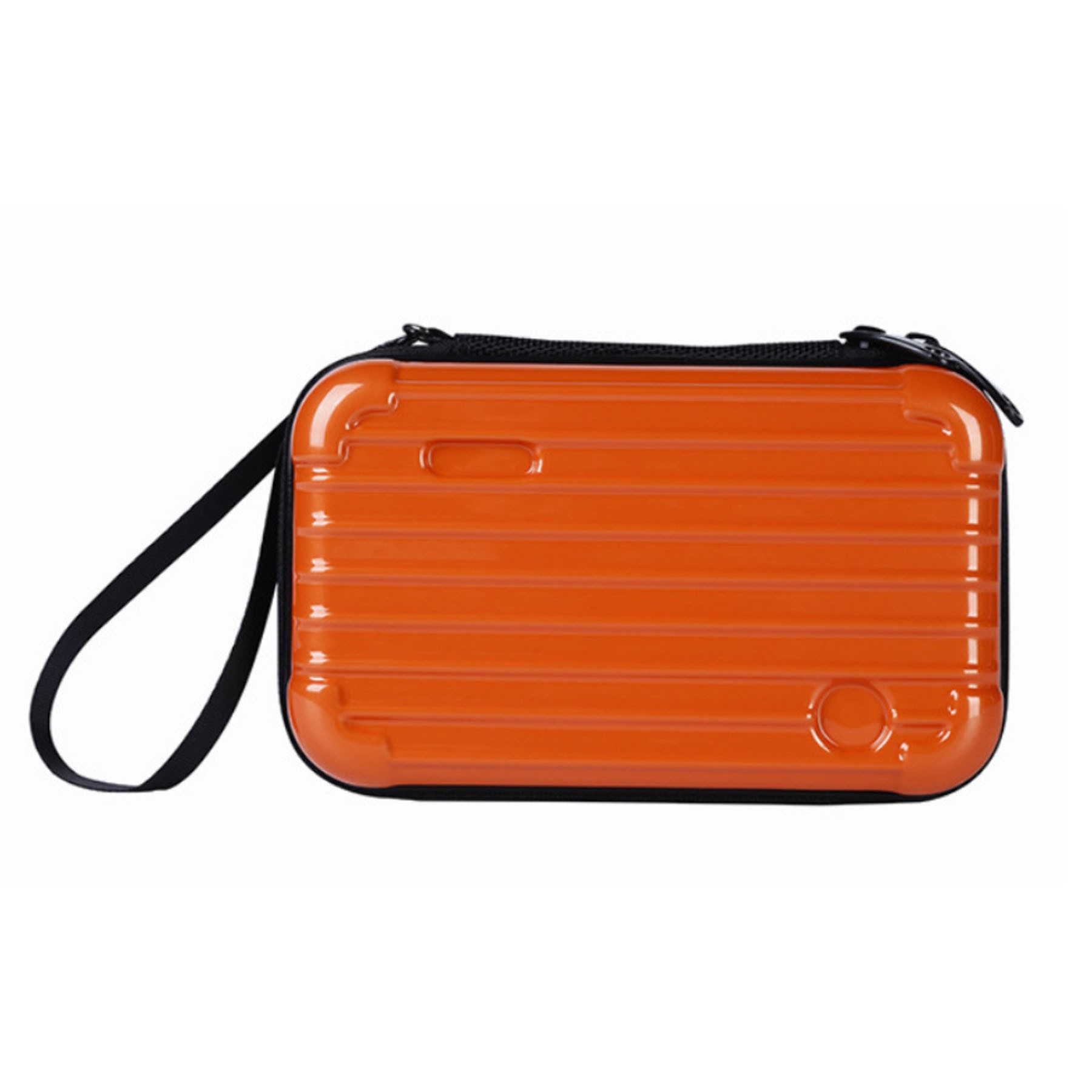 Mini Travel Bag 4