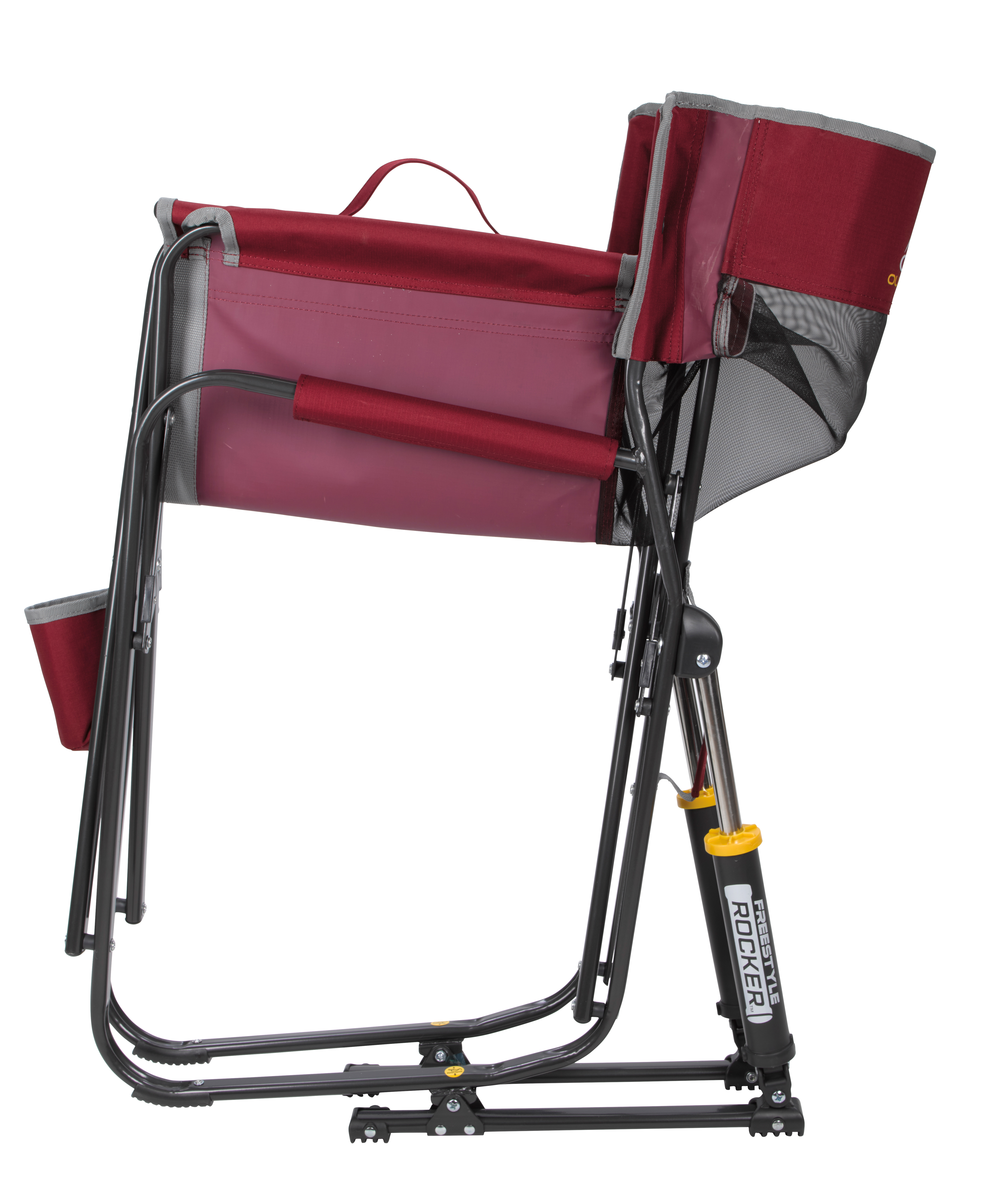 GCI Outdoor® Freestyle Rocker™ 36