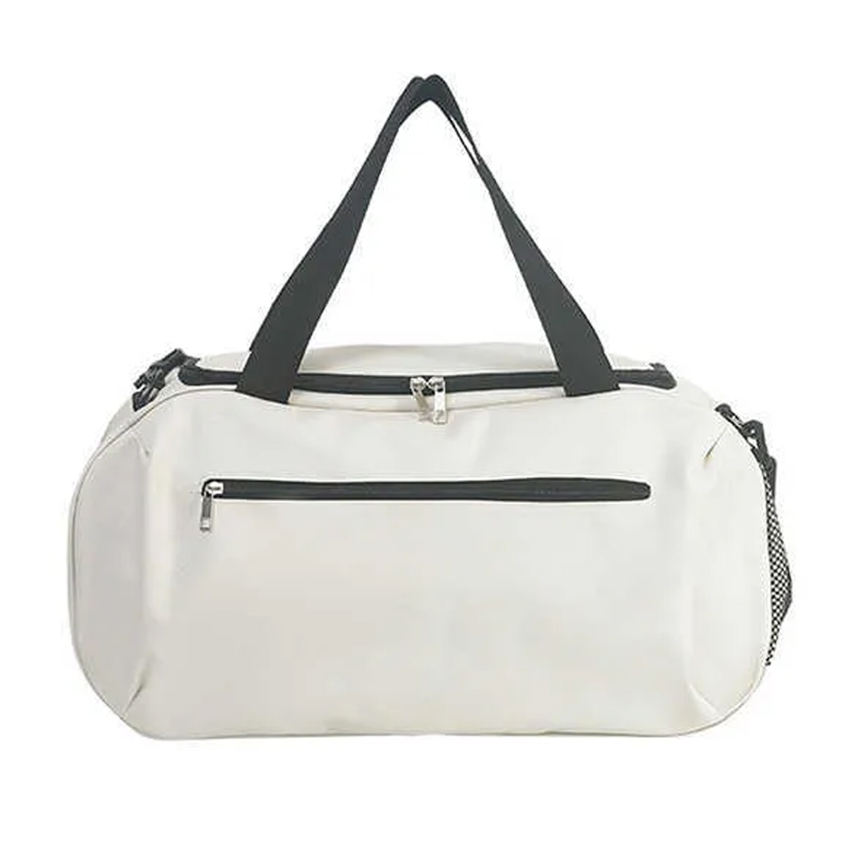 Sports Travel Large Capacity Yoga Bag 4