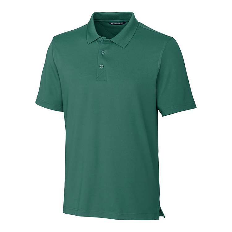 Cutter And Buck Men's Forge Polo 31