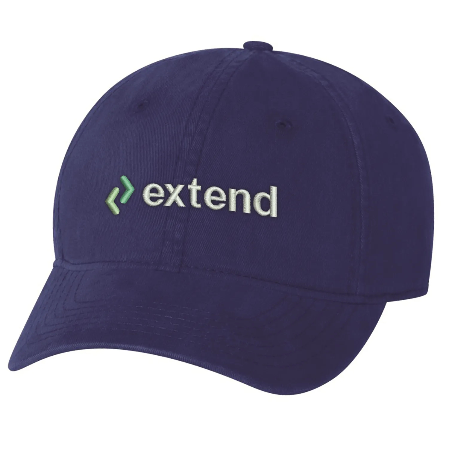 SPORTSMAN UNSTRUCTURED CAP 11