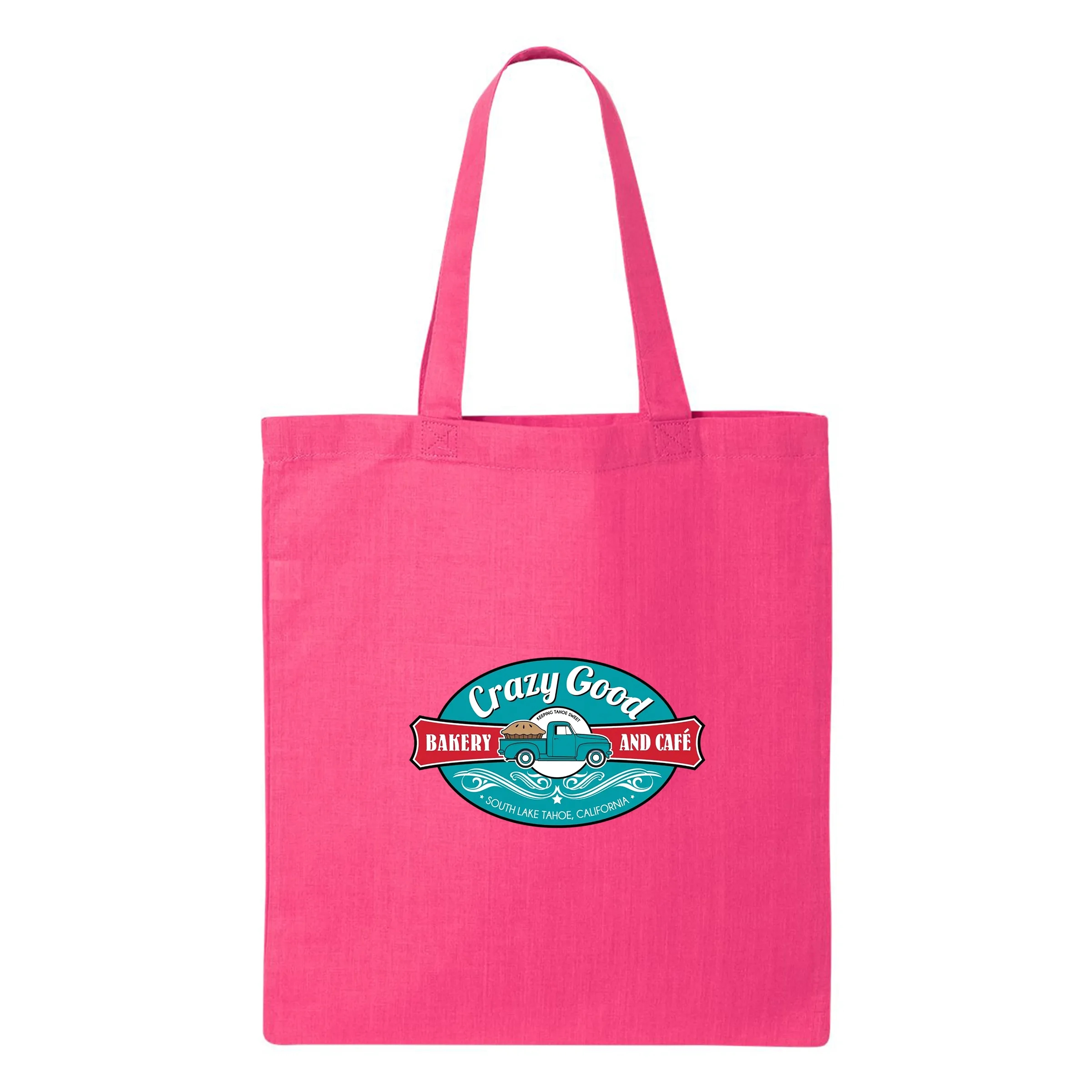 Economical Tote 53