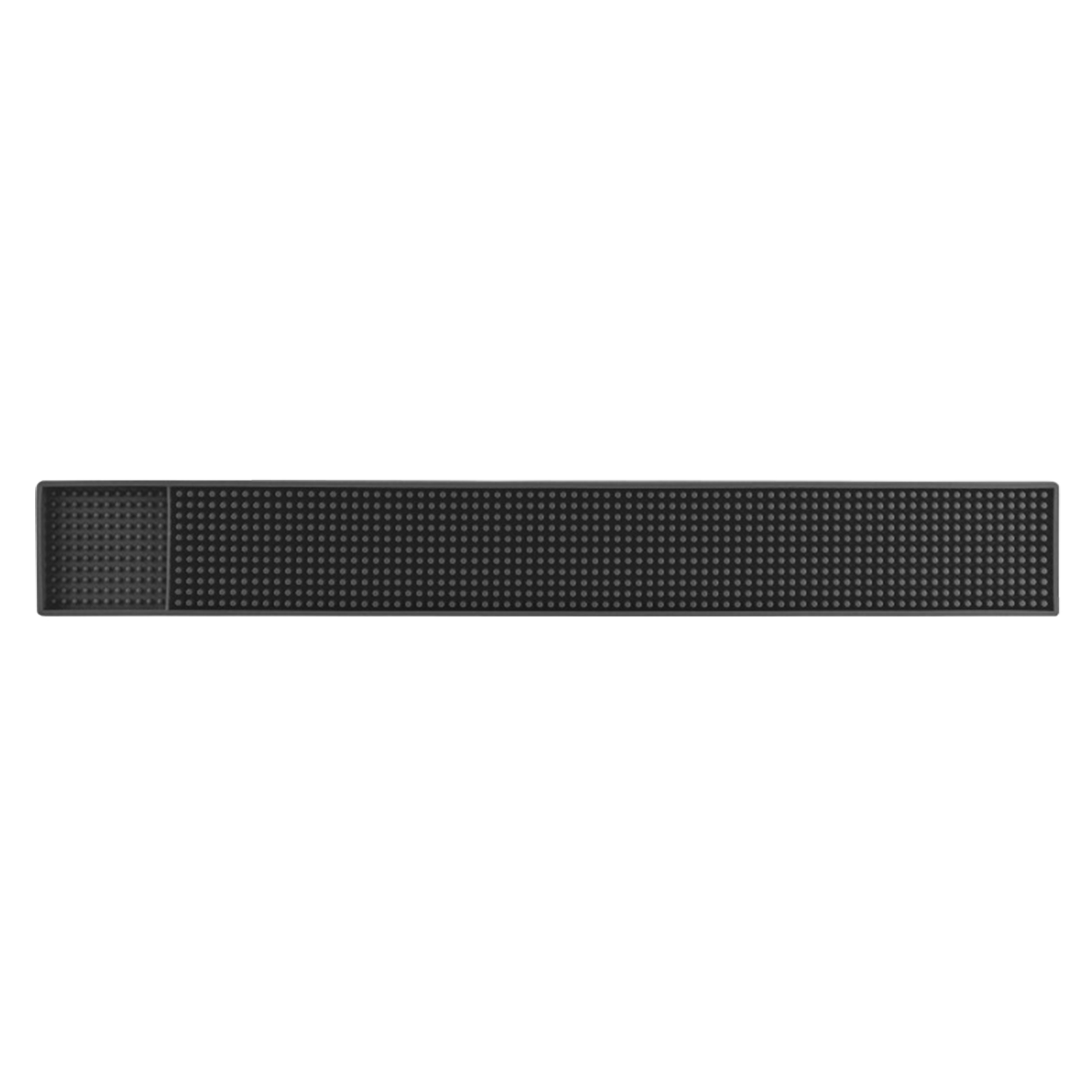 PVC Beer Bar Mat 18