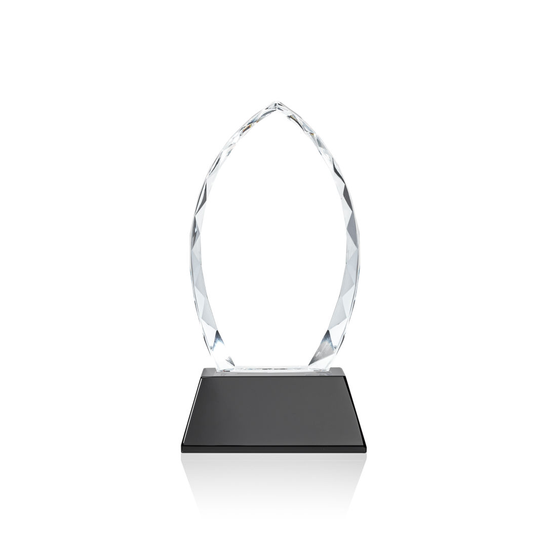 Wilton VividPrint™ Award on Newhaven - Black 6
