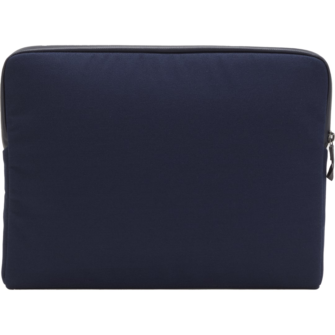 Bellroy 16" Laptop Caddy 76