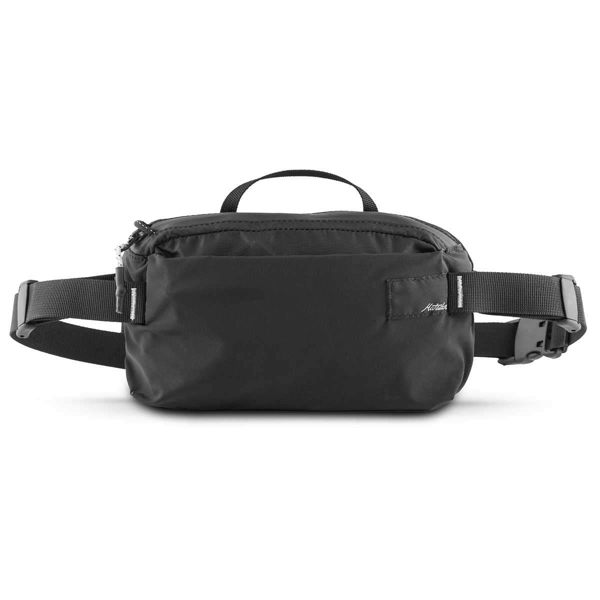 Matador® Refraction Packable Sling 2
