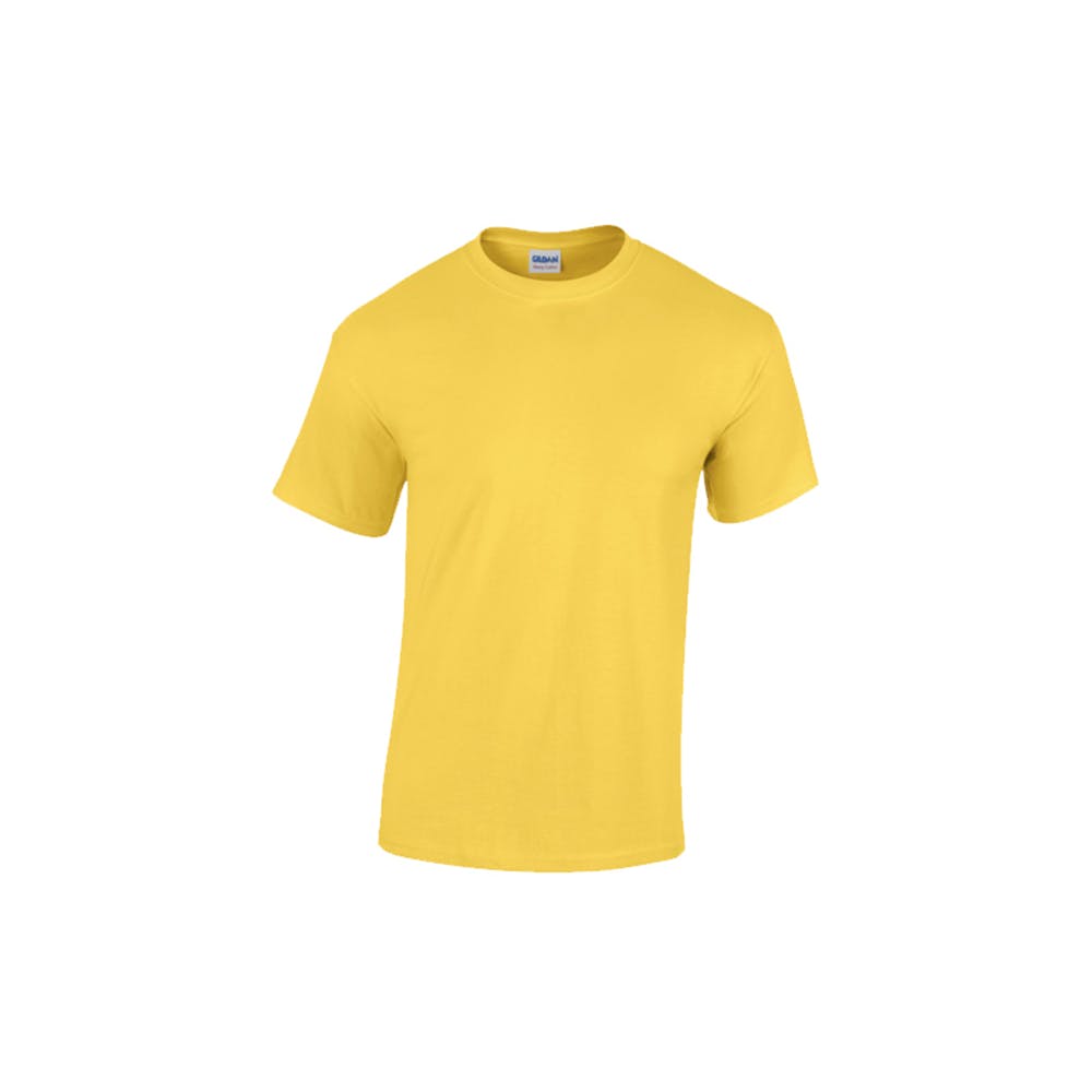 Gildan T-Shirts - Daisy Large 2