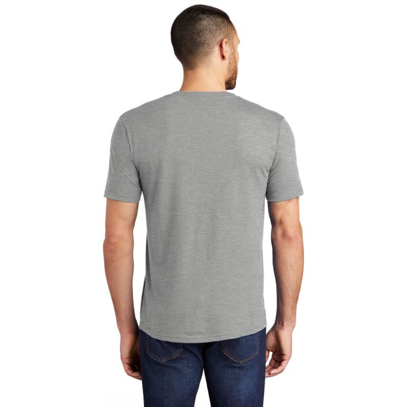 District Perfect Tri Tee. 91