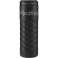 elleven™ Leak Proof Copper Vacuum Tumbler 16oz 17