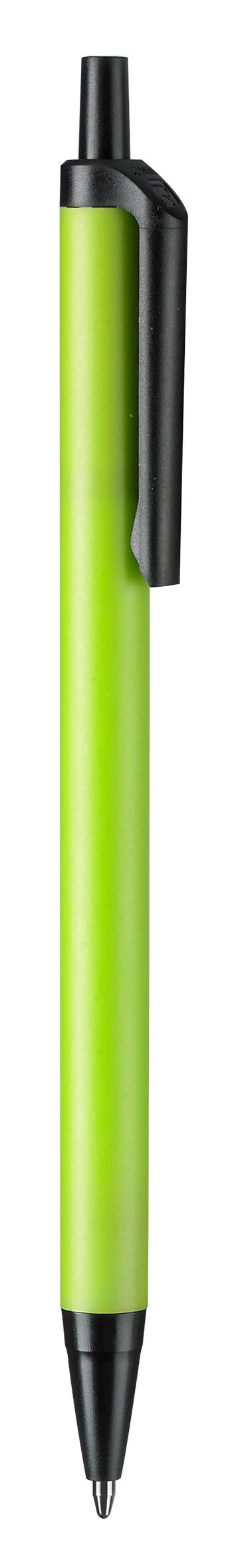 Hurst Vivid Pen 30