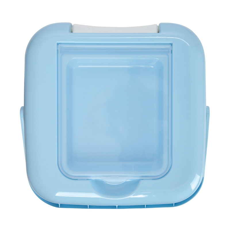 Mix 18-Can, 12 Qt Hard Sided Cooler 25