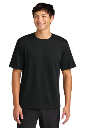 A4 Softek Short Sleeve Tee A4N3013 31