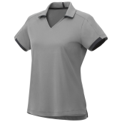 Women's CERRADO SS Polo 98