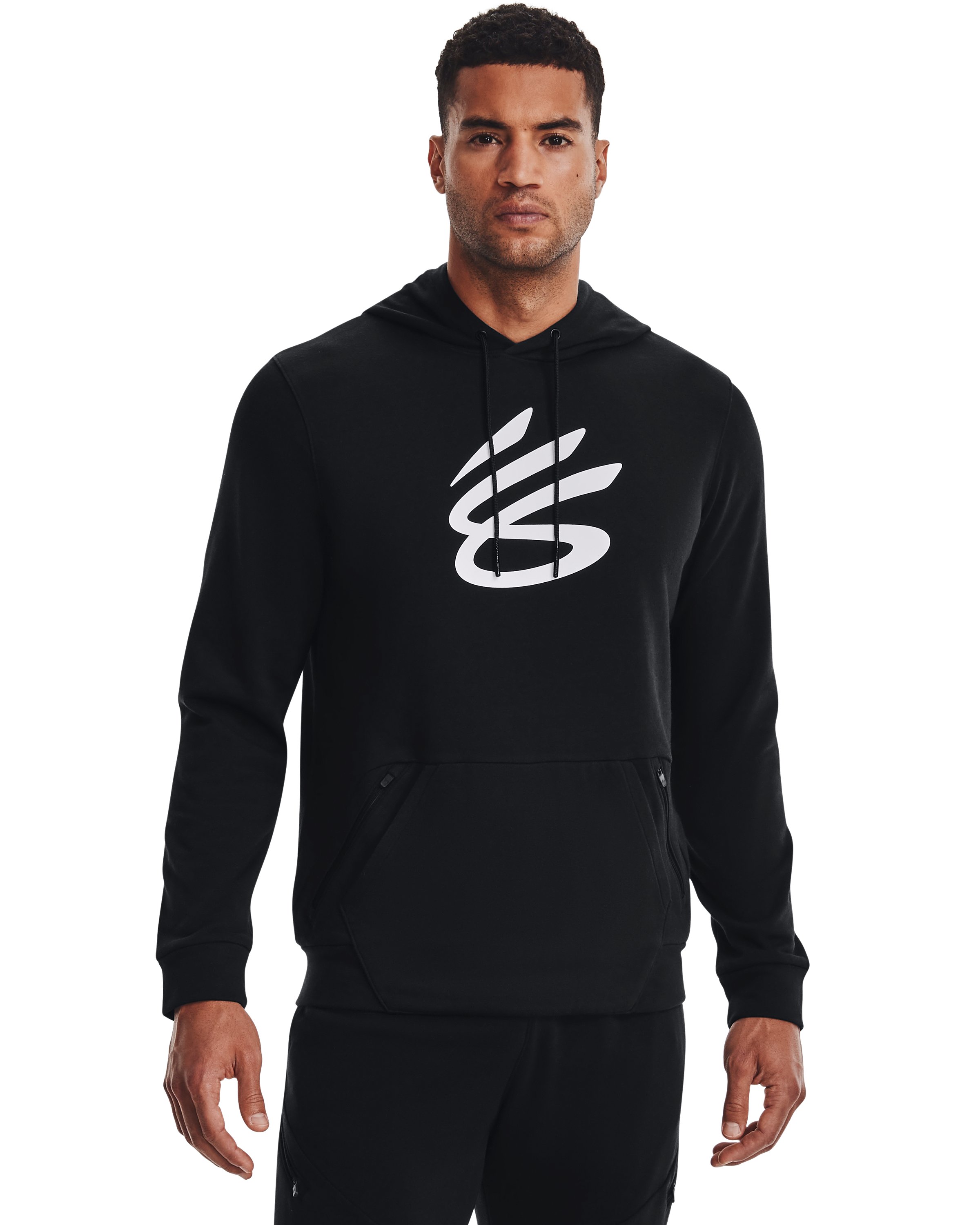 Curry Men's Hoodie, custom hoodie or sweatshirt with logo imprint 3