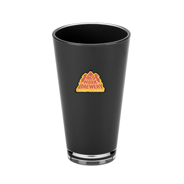 Party Tumbler - 20 oz. 27