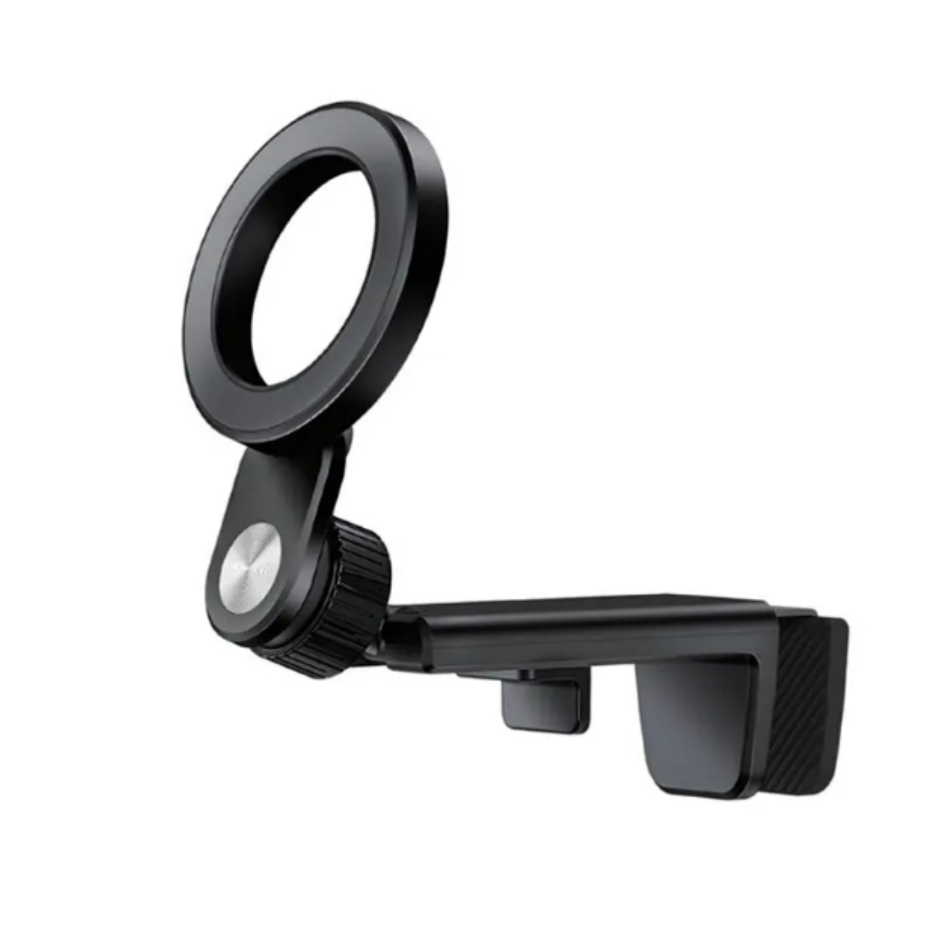 Phone Stand Holder 2