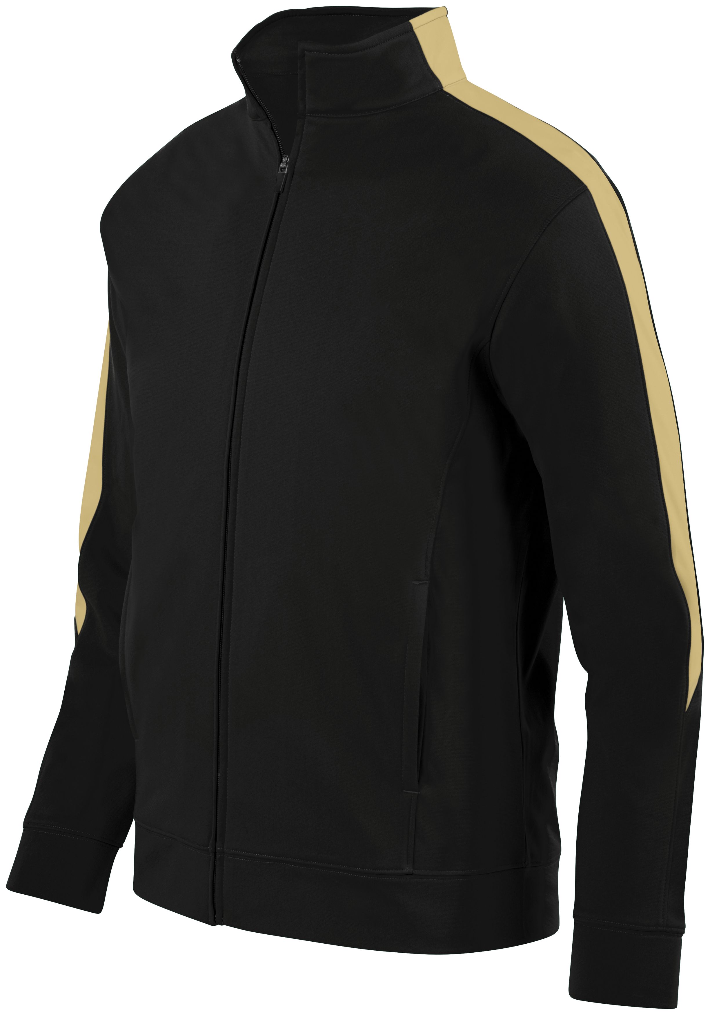 Youth Medalist Jacket 2.0 9