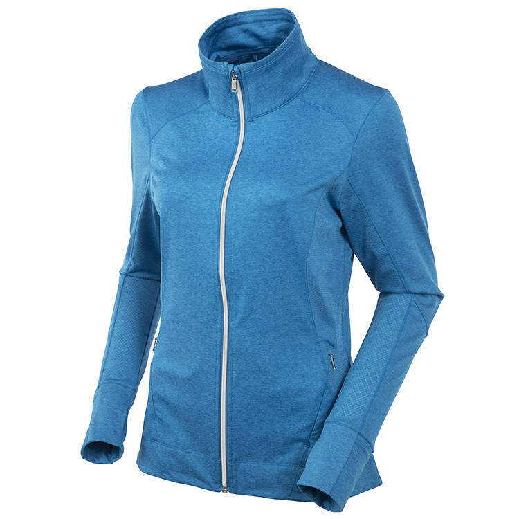 Sunice Ladies Elena Jacket 10