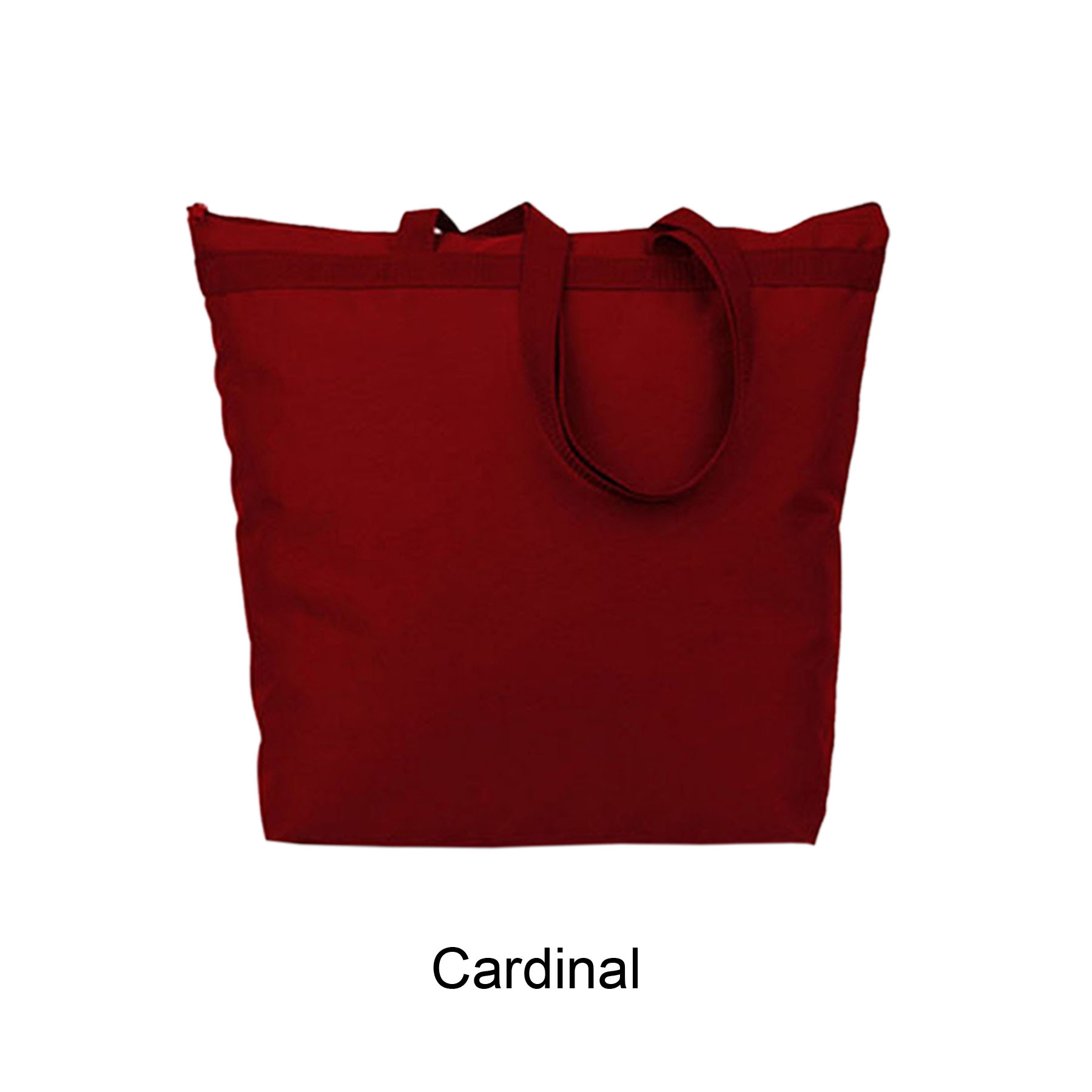 600D Melody Large Tote 45
