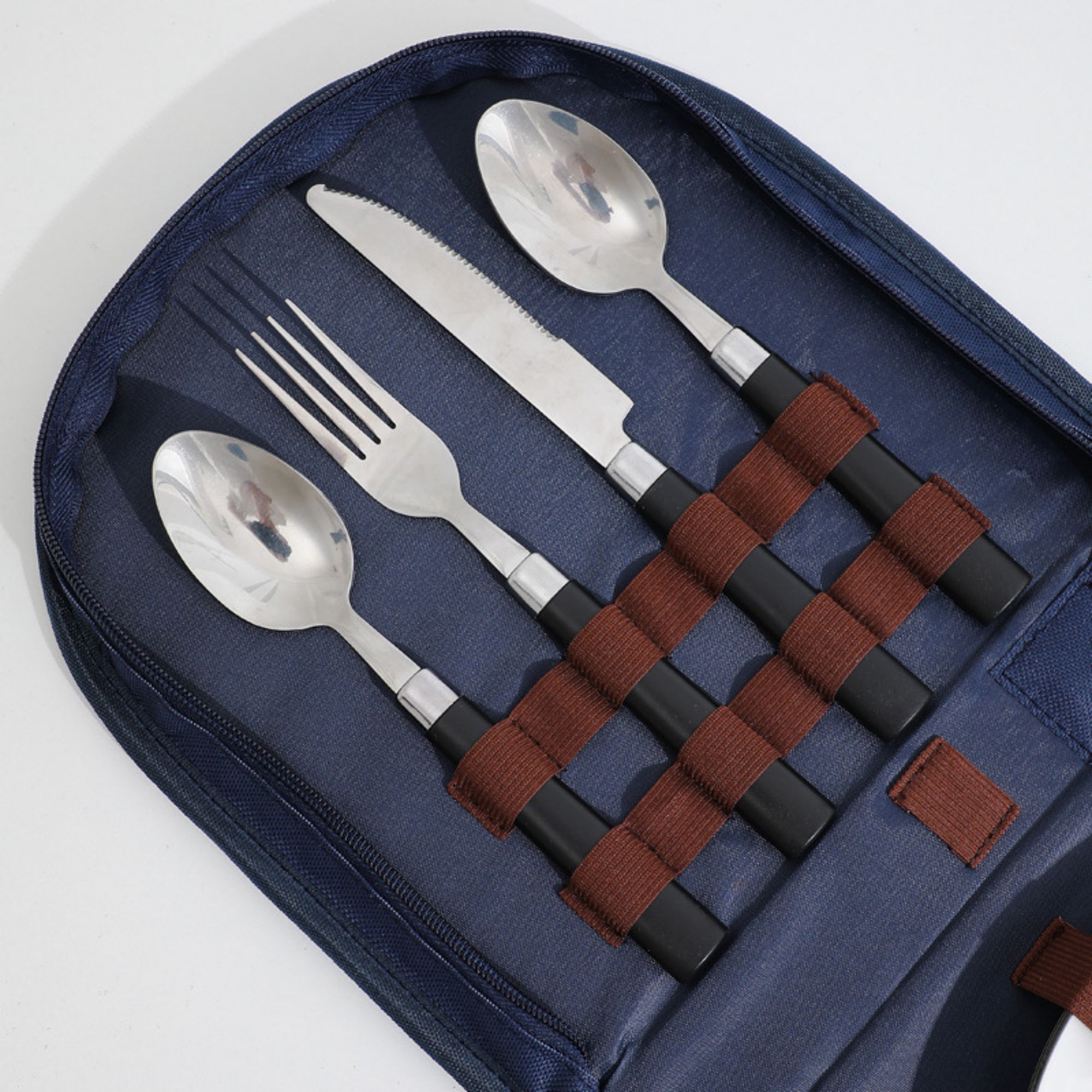 Cutlery Organizer 4