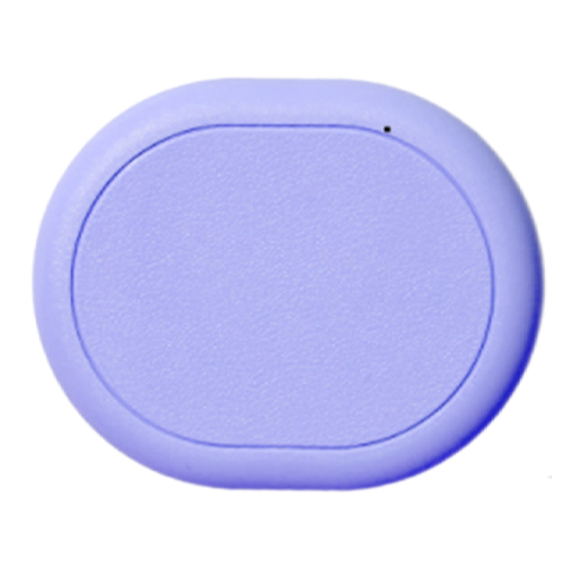 Round Pocket Uv Toothbrush Sterilizer 2