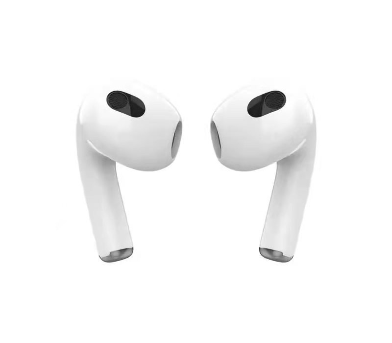Wireless Bluetooth 5.0 Earbuds with Charging Case 8