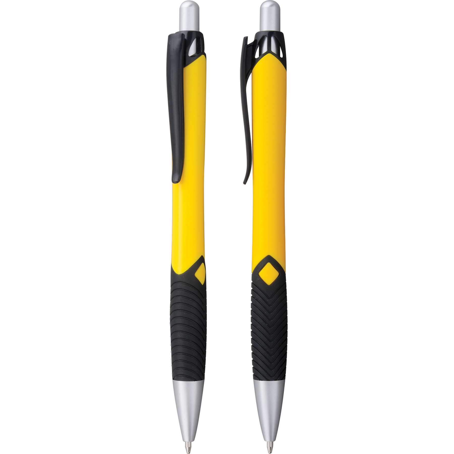 Koruna® Pen 11