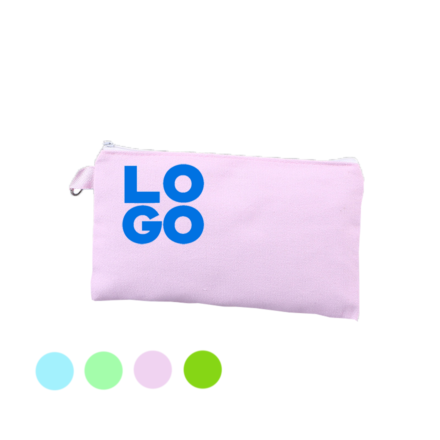 Supply Kit Pouch 3