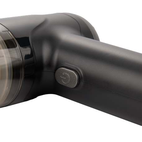 VacuMate Handheld Rechargeable Vacuum 74