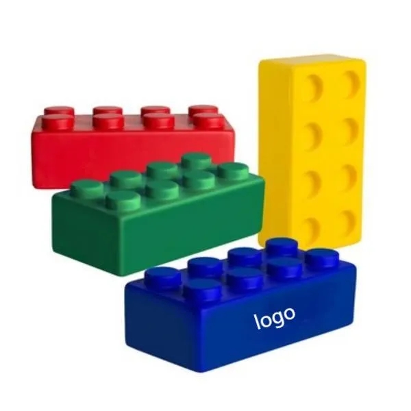 Block stress reliever 3