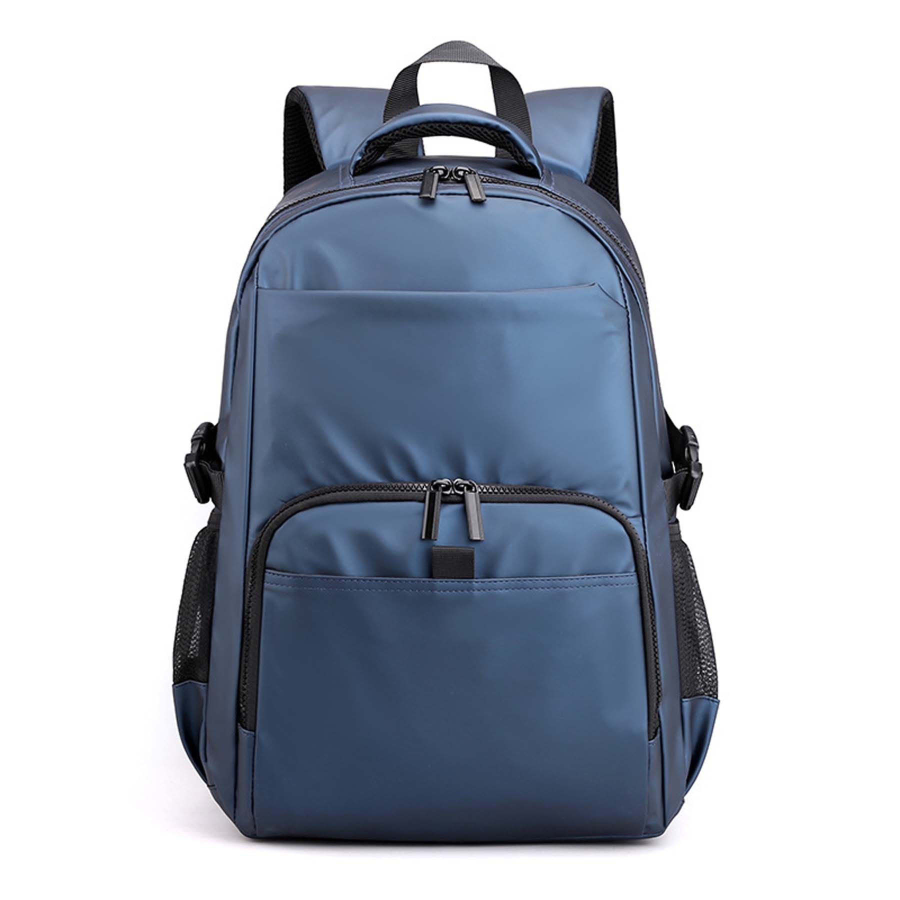 Travel Computer Backpack 4