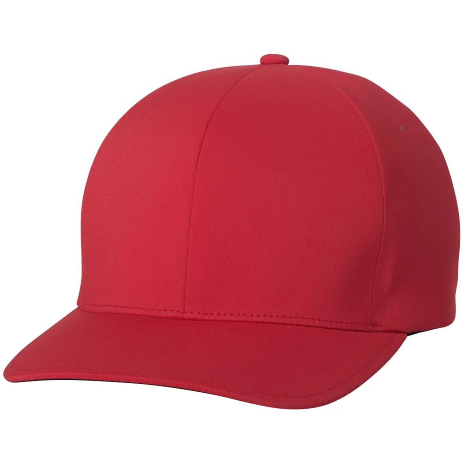 FlexFit -Delta Seamless Cap 6